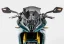 JD 750 by JAWA Racing