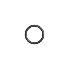 O-Ring 19x15
