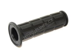 Návlečka řídítek L ( BAB 210,225 ) Domino