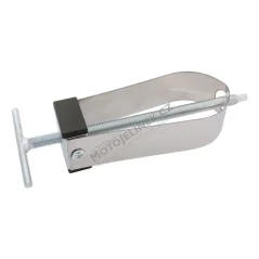 Extruder of piston pin (10-18 mm) - UNI