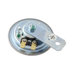 Klakson (JAWA) - JAWA 350 OHC