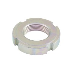 Matice přední vidlice, HORNÍ (MZA) - Simson