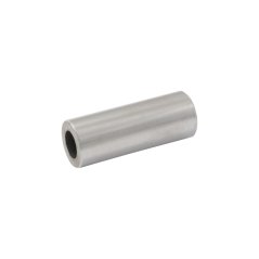 Kolbenbolzen 12x31,5 - Simson S60