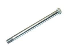 Osa kola (ZADNÍ) - Korádo