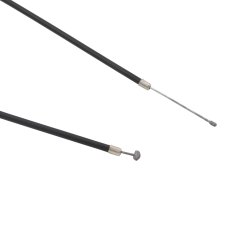 Bowden PLYN - JAWA 90 Cross