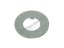 Washer of clutch basket - ČZ 125/150