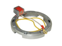 Nosník statoru, snímač impulsů (SK) - Babetta