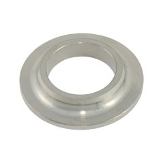 Miska nosníku, ložisko řízení - JAWA, ČZ