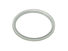 Gasket of exhaust elbow - JAWA 250/350 Pérák