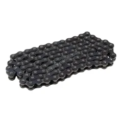 Řetěz, sekundární 114 článků 1/2 x 3/16 MOFA (CZ) - Stadion,Stella