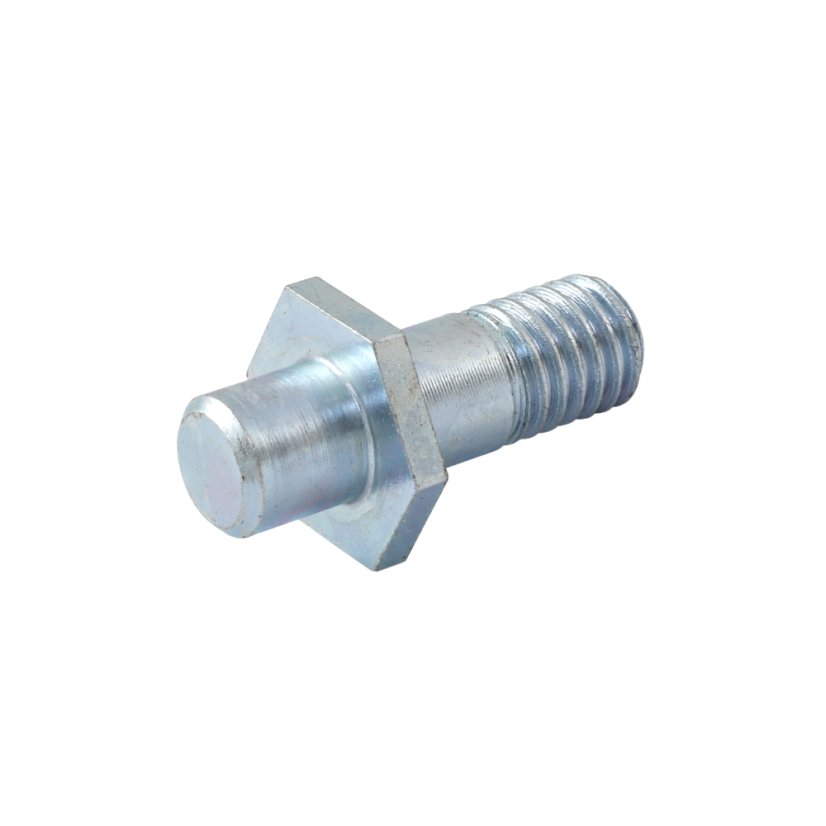 Brake reaction catch screw - Babetta 228, 206, 207 Brake reaction catch screw - Babetta 228, 206, 207