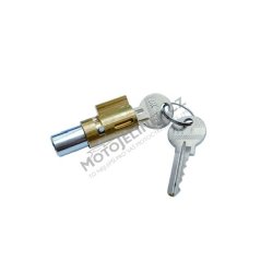 Zámek řízení (CZ) - JAWA, ČZ, Babetta