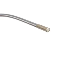 Flexible Magnetic Pick-Up Tool 50 cm (GEKO)
