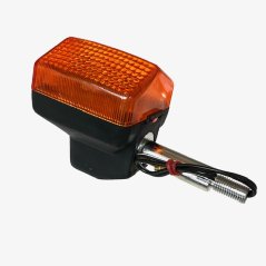 Blinkr - Jawa 350 640