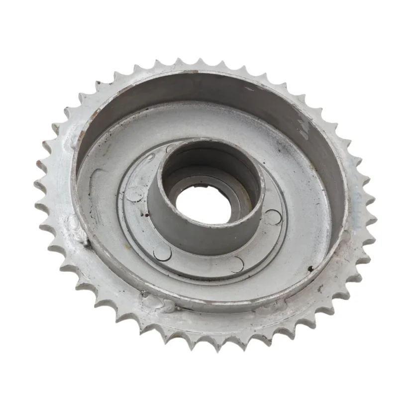 Rozeta 44z (original) - JAWA-ČZ typ 351,352