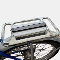 Guma krytu nosiče-Stadion S11