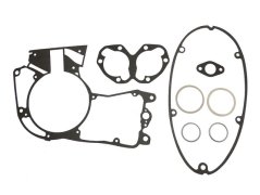 Engine gaskets, set - JAWA 350 Pérák