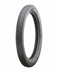 Reifen 2.50-16 (K30) HEIDENAU