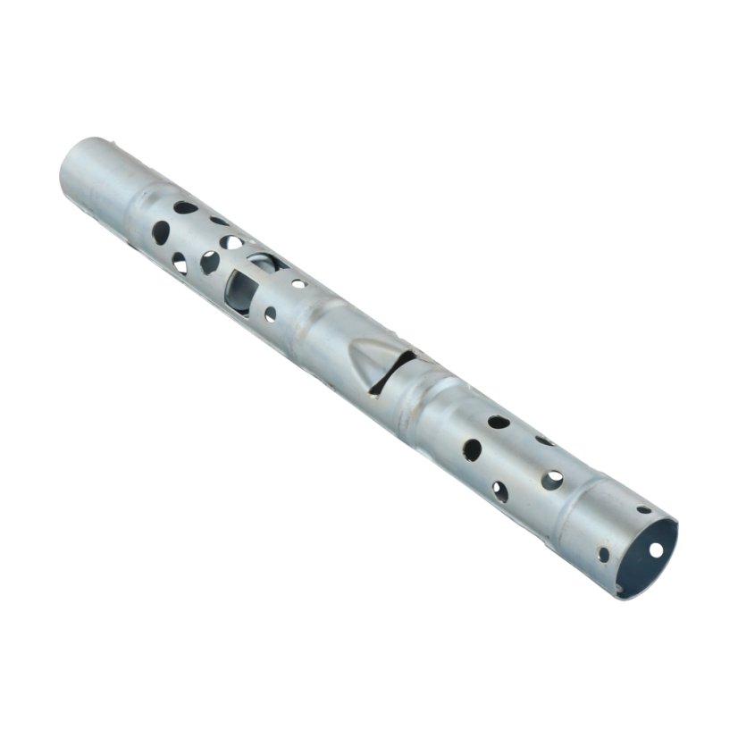 Vložka výfuku (doutník) - JAWA 250/350 Kývačka, Panelka