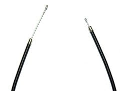 Bowden SYTIČ - Panelka