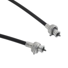 Speedometer drive (N-N) 2615mm - Velorex