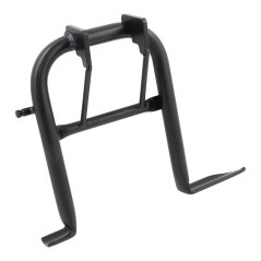 Stojan (CZ) - Manet Korado