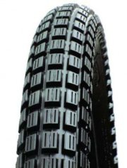 Reifen 2.25-16 (F-879)