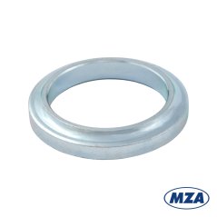 Ring of steering bearing bowl (MZA) - Simson