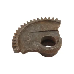 Kickstarter Segment (Original) - JAWA 250/350 559/360