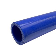 Ansaugmanschette (TUNING), 4cm – Jawa 50 Typ 20, 21–23