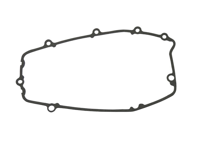 Gasket of clutch cover - JAWA 350 638-640 Gasket of clutch cover - JAWA 350 638-640