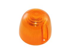 Kryt blinkru - JAWA 350 634, ČZ