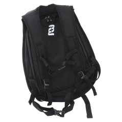 Motocyklový batoh - Bogotto Hump Race Carbon Look