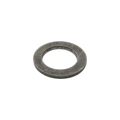 Washer under the rosette bearing 17x27x2 (MZA) - Simson