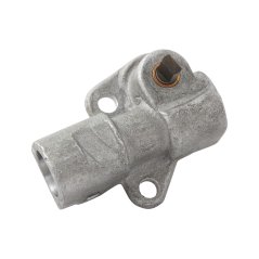 Speedometer drive converter (CZ) - ČZ 125 B,T