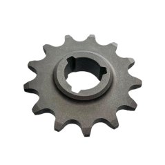 Ozubené kolo 13z - Babetta 207