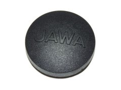 Lenkkopfstopfen - Jawa 350