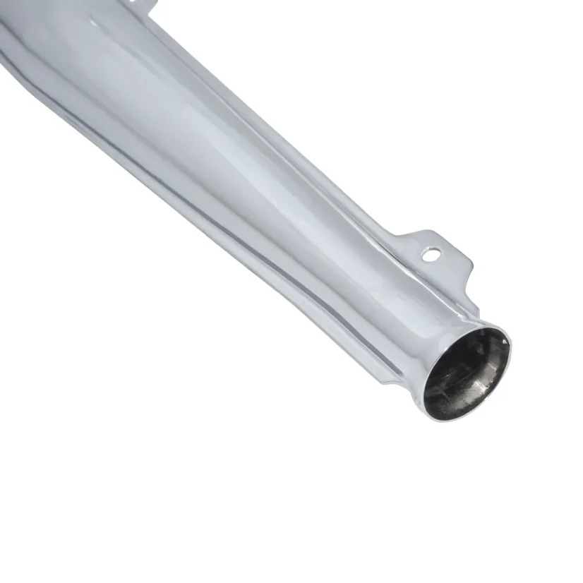 Tlmič výfuku (DUELLS) - JAWA 50 23 (Mustang)