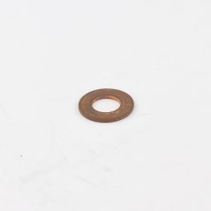 (B) Podložka CU výpustného šroubu - Manet Korádo