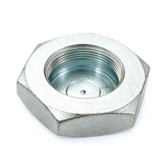 Matica krku riadenia – ČZ 477.00 / 477.01