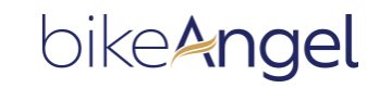 INFOCAR a.s. I BIKEANGEL