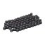 Kette, Tretkette 82 Glieder 1/2 x 1/8 (CZ) - Babetta 210, 225