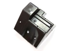 Schránka baterie - Jawa 350 638-639