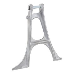 Stand, main 19'' (TUR) - JAWA, ČZ (Sport)