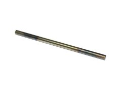 Rod of clutch (100mm) - JAWA, ČZ