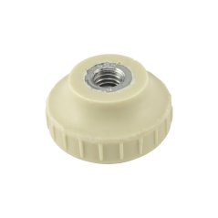 Matice na uchycení plexi a revmaplechů, typ 2 - JAWA, ČZ