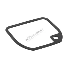 Těsnění plovákové komory pro karburátor BVF (16N/19N), PRYŽOVÉ - Simson