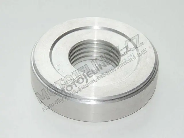 Crank labyrinth- Jawa 250