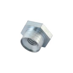Matice plášťě přední lampy - JAWA 350 634-638