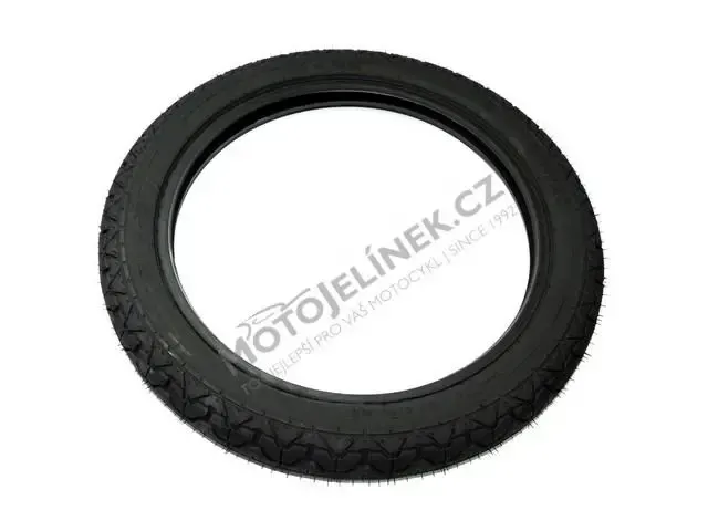 Tyre 2.75-16 (H-06) MITAS